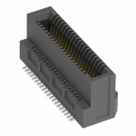 MEC8-120-02-SM-DV參考圖片