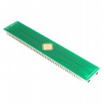 IPC0118參考圖片