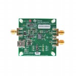 LMK61E2-312M50EVM參考圖片