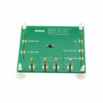 EVM3810-QB-12-01A參考圖片
