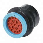 HDP24-24-21PE-L017參考圖片