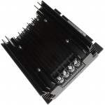 VHK100W-Q48-S5參考圖片