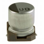 UUD0J330MCR1GS參考圖片