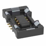 BM23FR0.6-6DS-0.35V(51)參考圖片