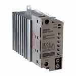 G3PF-535B DC24參考圖片