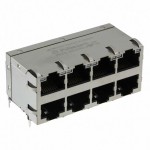 JX20-0254NL參考圖片
