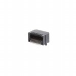 MEC8-110-02-L-D-RA1參考圖片