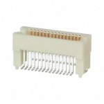 DF15(6.2)-30DP-0.65V(50)參考圖片