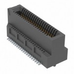 MEC8-120-02-L-DV-A-K-TR參考圖片