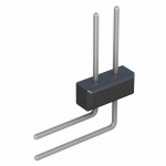 PTC01DBCN參考圖片