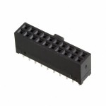 HIF3HA-20DA-2.54DSA(71)參考圖片