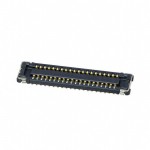 WP7B-S040VA1-R500參考圖片