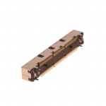 WD2F144WB4R400參考圖片