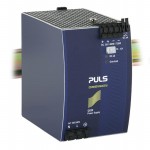QS20.361參考圖片