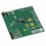 EPC9040參考圖片