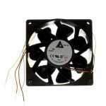 QFR1212EHE參考圖片