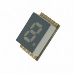 ACSA02-41SURKWA-F01參考圖片