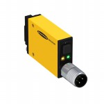 SME312LPCQD參考圖片