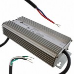 LXC150-1400SH參考圖片