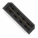QTE-020-03-L-D-A參考圖片