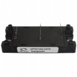 APTGF150A120TG參考圖片