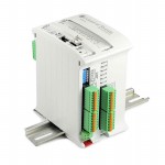 IS.MDUINO.21+參考圖片