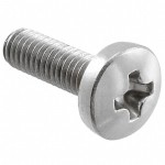 RM3X10MM 2701參考圖片