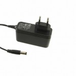 VEL18US150-EU-JA參考圖片