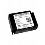 LED40W120-054-C0700-LT參考圖片