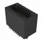 MEC1-108-02-L-D-NP-A參考圖片