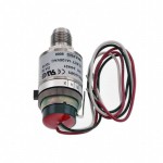 J205G-5S-VCR-C12L-DIS參考圖片