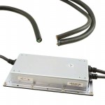 LCC250-12U-4PE參考圖片