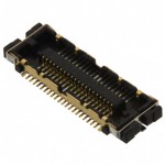 FX12B-40P-0.4SV參考圖片
