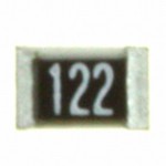 RGH2012-2E-P-122-B參考圖片