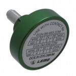 DCE.91.070.3MVM參考圖片