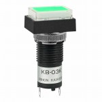 KB03KW01-12-JF參考圖片