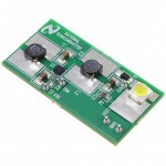 LM3410XSDSEPEV/NOPB參考圖片
