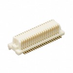 DF12A-40DS-0.5V(80)參考圖片