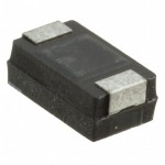 T83D475K050EZZL參考圖片
