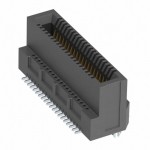 MEC8-120-02-S-DV-LC參考圖片