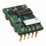 ALD25K48N-L參考圖片
