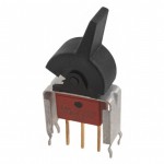 E101J2V21BE2參考圖片