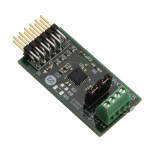 MAX31865PMB1#參考圖片