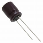 UPM2D3R3MPD參考圖片