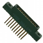 FMC10DRYH參考圖片