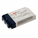 IDLC-65-1050DA參考圖片