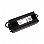 LED60W-012參考圖片