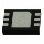IXDN502D1T/R參考圖片