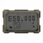2765E-50.000000MHZ參考圖片