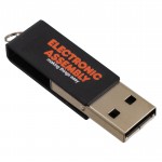 EA USBSTICK-FONT參考圖片